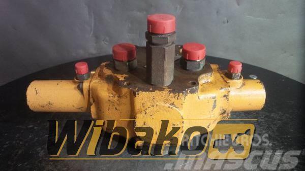 Vickers Distributor Vickers T0690 529254 Egyéb alkatrészek