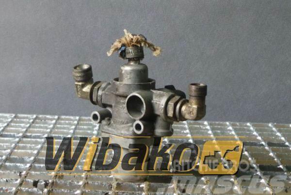 Wabco Air valve WABCO 975 300 1000 Egyéb alkatrészek